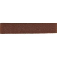 Nahtband 20mm 3m Nahtband 20mm 3m von Gütermann