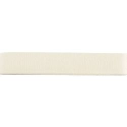 Nahtband 20mm 3m Nahtband 20mm 3m von Gütermann