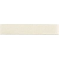 Nahtband 20mm 3m Nahtband 20mm 3m von Gütermann