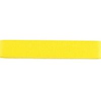 Nahtband 20mm 3m Nahtband 20mm 3m von Gütermann