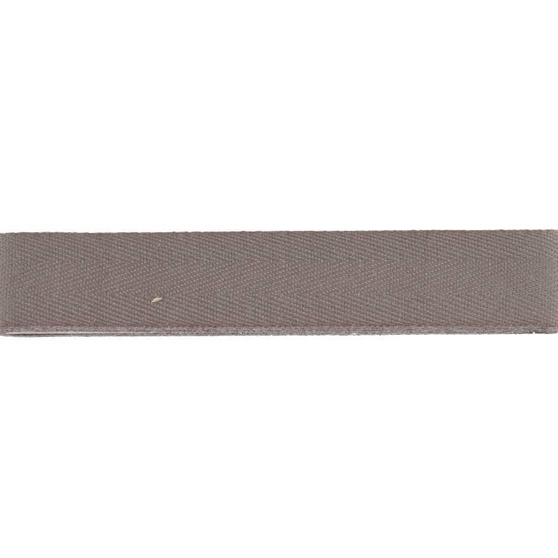 Nahtband 20mm 3m Nahtband 20mm 3m von Gütermann