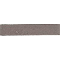Nahtband 20mm 3m Nahtband 20mm 3m von Gütermann