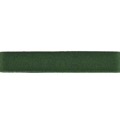 Nahtband 20mm 3m Nahtband 20mm 3m von Gütermann
