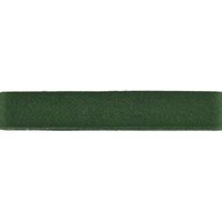 Nahtband 20mm 3m Nahtband 20mm 3m von Gütermann