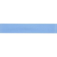 Nahtband 20mm 3m Nahtband 20mm 3m von Gütermann