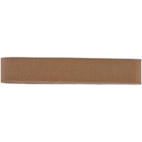 Nahtband 20mm 3m Nahtband 20mm 3m von Gütermann