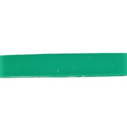 Nahtband 20mm 3m Nahtband 20mm 3m von Gütermann