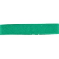 Nahtband 20mm 3m Nahtband 20mm 3m von Gütermann