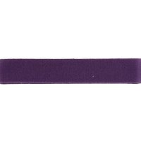 Nahtband 20mm 3m Nahtband 20mm 3m von Gütermann