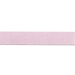 Nahtband 20mm 3m Nahtband 20mm 3m von Gütermann