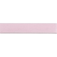 Nahtband 20mm 3m Nahtband 20mm 3m von Gütermann