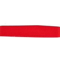 Nahtband 20mm 3m Nahtband 20mm 3m von Gütermann