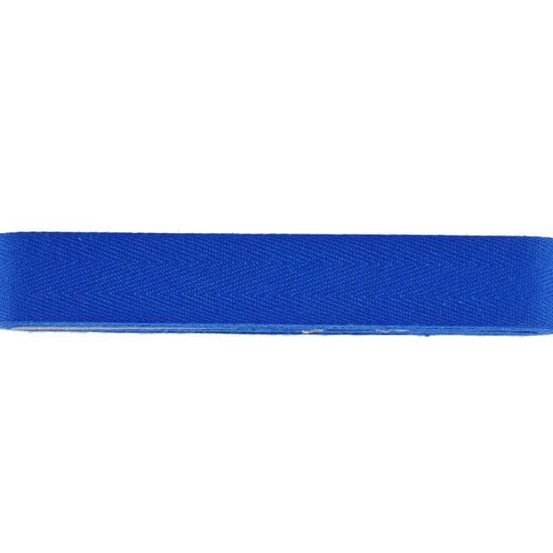 Nahtband 20mm 3m Nahtband 20mm 3m von Gütermann