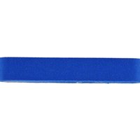 Nahtband 20mm 3m Nahtband 20mm 3m von Gütermann