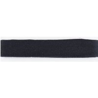 Nahtband 20mm 3m Nahtband 20mm 3m von Gütermann