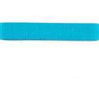 Nahtband 20mm 3m Nahtband 20mm 3m von Gütermann