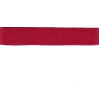 Nahtband 20mm 3m Nahtband 20mm 3m von Gütermann