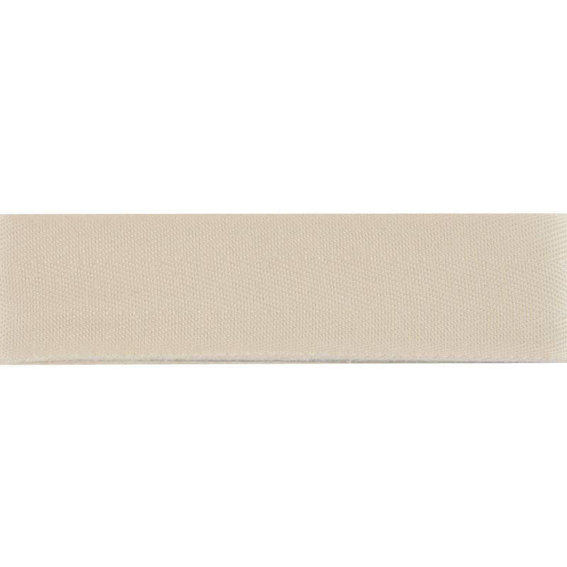 Nahtband 30mm 2m Nahtband 30mm 2m von Gütermann