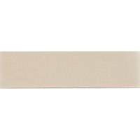Nahtband 30mm 2m von Gütermann