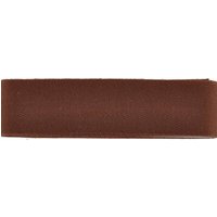 Nahtband 30mm 2m Nahtband 30mm 2m von Gütermann