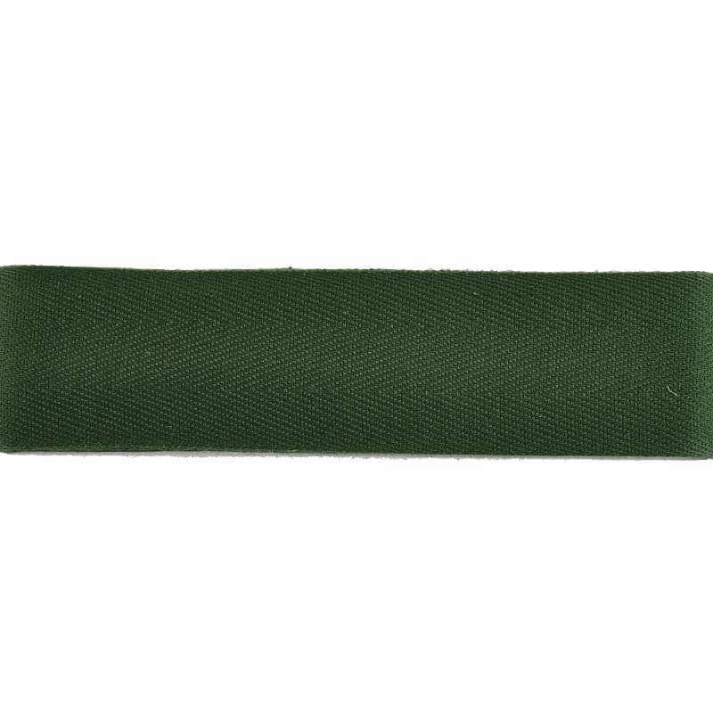 Nahtband 30mm 2m Nahtband 30mm 2m von Gütermann