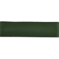 Nahtband 30mm 2m Nahtband 30mm 2m von Gütermann