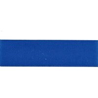 Nahtband 30mm 2m Nahtband 30mm 2m von Gütermann