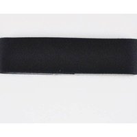 Nahtband 30mm 2m Nahtband 30mm 2m von Gütermann