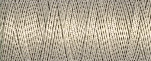 Gütermann R753 Nr. 40 Seidengarn 723878-722-1, 30 m x 1 Spule, Seide, 722 Gütermann R753 Nr. 40 Seidengarn 723878-722-1, 30 m x 1 Spule, Seide, 722 von Gütermann