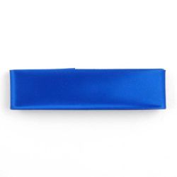 Satin-Schrägband 30mm 2m Satin-Schrägband 30mm 2m von Gütermann
