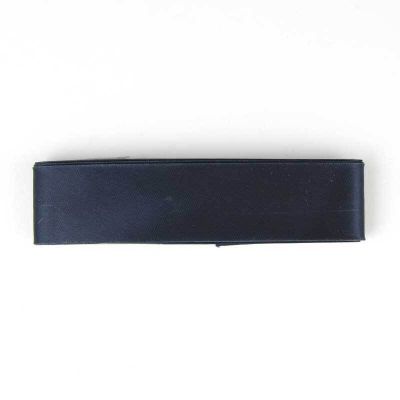 Satin-Schrägband 30mm 2m Satin-Schrägband 30mm 2m von Gütermann