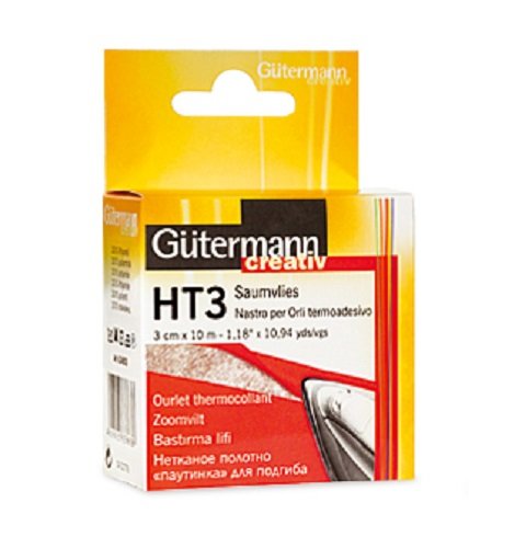 Gütermann Saumvlies von Gütermann