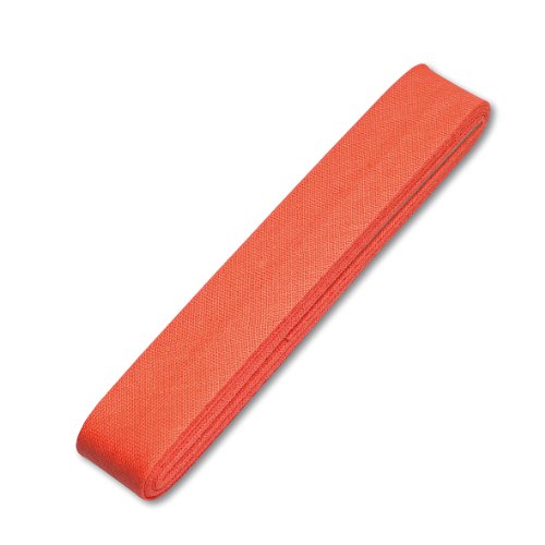 Gütermann Schrägband 20 mm Farbe:958 von Gütermann