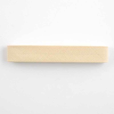 Schrägband 20mm 3m Schrägband 20mm 3m von Gütermann