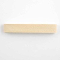 Schrägband 20mm 3m Schrägband 20mm 3m von Gütermann