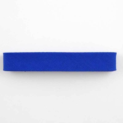 Schrägband 20mm 3m Schrägband 20mm 3m von Gütermann