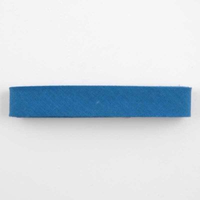 Schrägband 20mm 3m Schrägband 20mm 3m von Gütermann