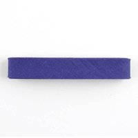 Schrägband 20mm 3m von Gütermann
