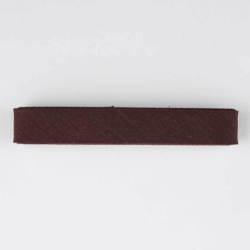 Schrägband 20mm 3m Schrägband 20mm 3m von Gütermann