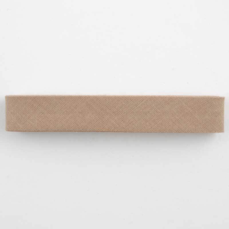 Schrägband 20mm 3m Schrägband 20mm 3m von Gütermann