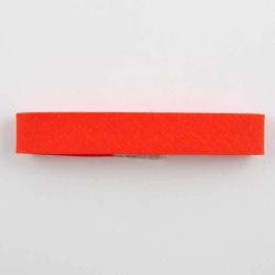 Schrägband 20mm 3m Schrägband 20mm 3m von Gütermann