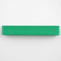 Schrägband 20mm 3m von Gütermann