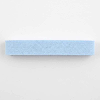 Schrägband 20mm 3m Schrägband 20mm 3m von Gütermann
