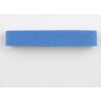 Schrägband 20mm 3m Schrägband 20mm 3m von Gütermann