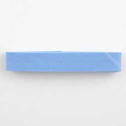 Schrägband 20mm 3m Schrägband 20mm 3m von Gütermann