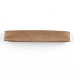 Schrägband 20mm 3m Schrägband 20mm 3m von Gütermann