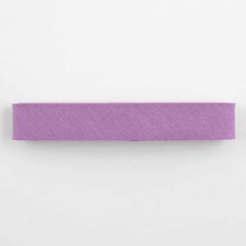 Schrägband 20mm 3m Schrägband 20mm 3m von Gütermann