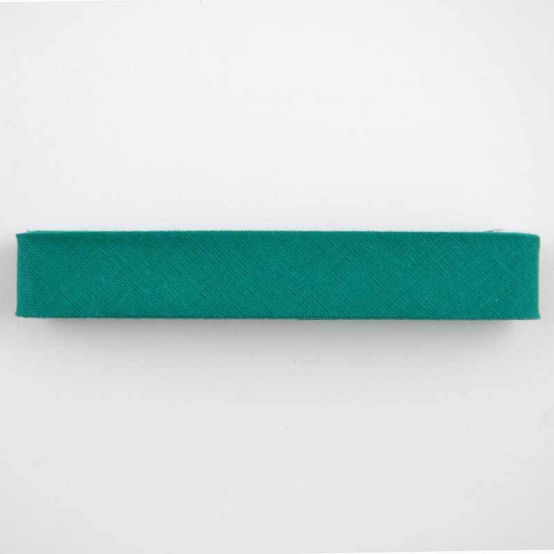 Schrägband 20mm 3m Schrägband 20mm 3m von Gütermann