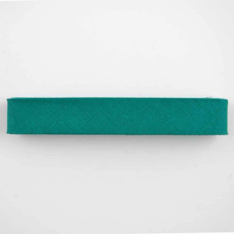 Schrägband 20mm 3m von Gütermann