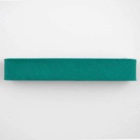 Schrägband 20mm 3m von Gütermann